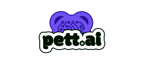 pettai