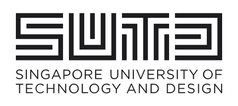 Singapore University of Technology and Design